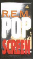 REM : Pop Screen